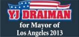 ! 0000 yjd mayor logo 2012.jpg