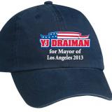 ! 000000000000 draiman mayor hat _n.jpg