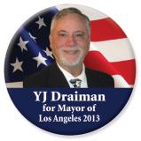 ! 0000000000000000000000000000_YJ_Draiman_Mayor_LA.jpg